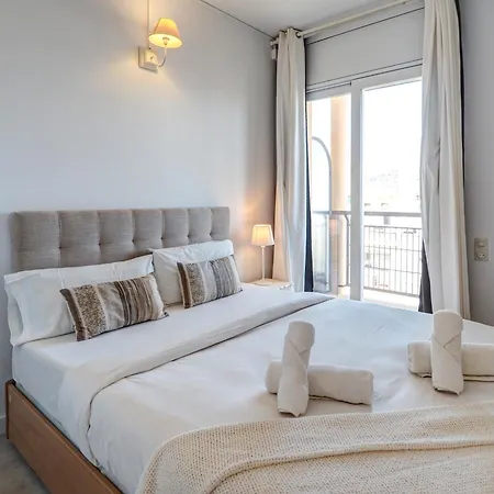 Clarimar Duplex By Hello Homes Sitges
