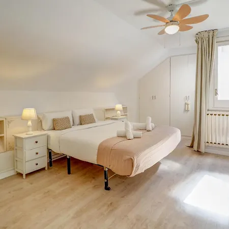 Clarimar Duplex By Hello Homes * Sitges