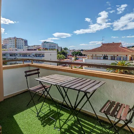 Clarimar Duplex By Hello Homes Apartment Sitges