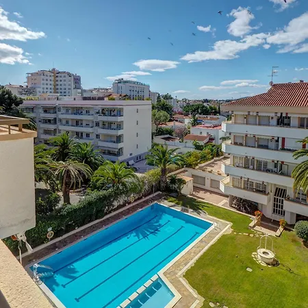Clarimar Duplex By Hello Homes Apartament
