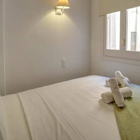 Clarimar Duplex By Hello Homes Apartament *