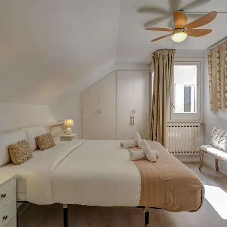 Clarimar Duplex By Hello Homes Apartment