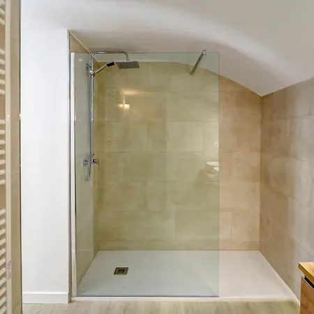 Apartment Clarimar Duplex By Hello Homes Sitges