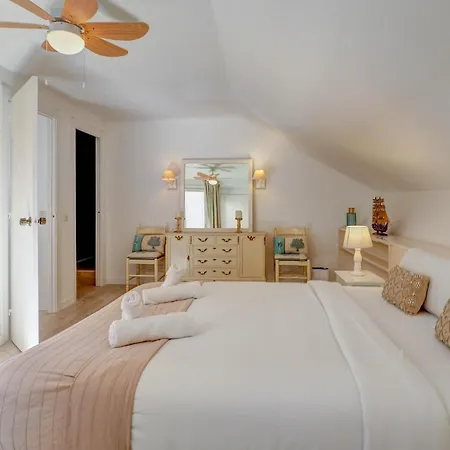 Apartament Clarimar Duplex By Hello Homes Sitges