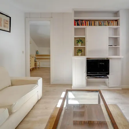Clarimar Duplex By Hello Homes * Sitges