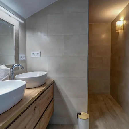 Clarimar Duplex By Hello Homes Sitges