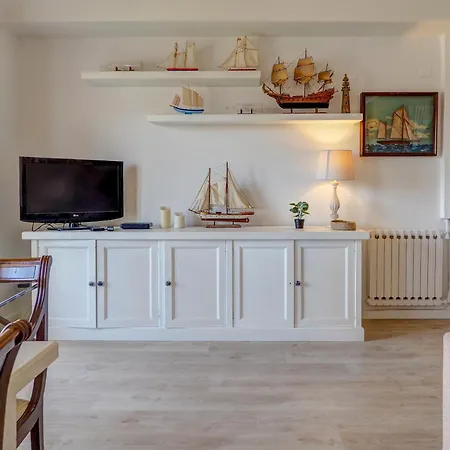Clarimar Duplex By Hello Homes Apartment