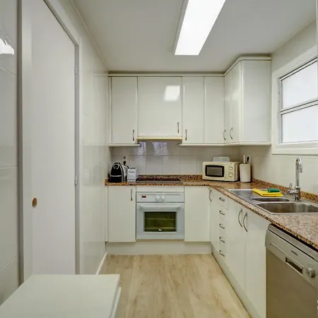 Clarimar Duplex By Hello Homes